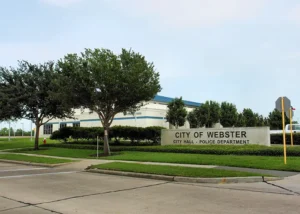 5 attività imperdibili a Webster, Texas: guida turistica completa