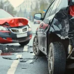 Guida Sicura: Cosa Sapere sugli Incidenti Stradali e Come Evitarli in Viaggio