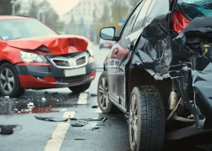 Guida Sicura: Cosa Sapere sugli Incidenti Stradali e Come Evitarli in Viaggio