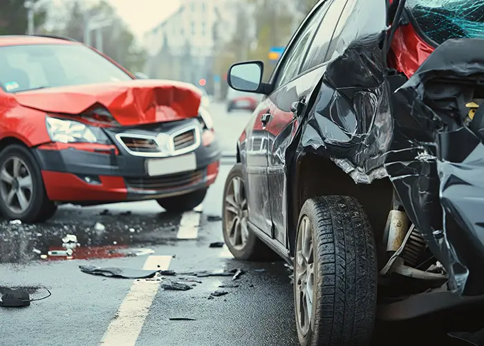 Guida Sicura: Cosa Sapere sugli Incidenti Stradali e Come Evitarli in Viaggio