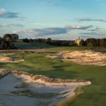 Guida a Cabot Highlands: scopri Old Petty, nuova meta nel cuore delle Highlands scozzesi