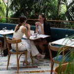 Guida a West Hollywood: la meta top per viaggiatrici e gruppi di amiche