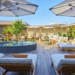 Guida al Mauna Kea Beach Hotel: nuova esperienza spa a Hawai'i da non perdere