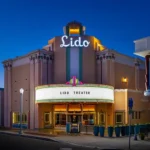 Guida al Teatro del Lido: cosa vedere nella nuova programmazione di spettacoli dal vivo