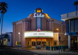 Guida al Teatro del Lido: cosa vedere nella nuova programmazione di spettacoli dal vivo