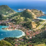 Guida alle Isole della Guadalupa: tesoro nascosto dei Caraibi per il turismo outdoor