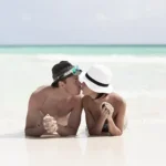 Guida alle isole più sicure dei Caraibi per una luna di miele da sogno