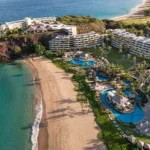 Guida estate 2024: divertimento in famiglia e cultura hawaiana allo Sheraton Maui