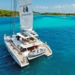 Micro-crociera di lusso: guida esclusiva al viaggio in mare indimenticabile