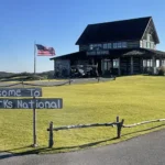 Viaggio a Branson 2026: guida alla fuga patriottica perfetta in America