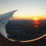 13 strategie di viaggio per scoprire mete uniche nella stagione intermedia
