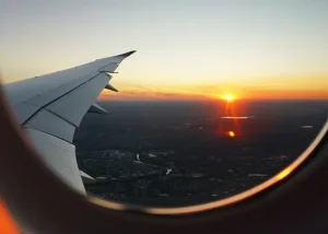 13 strategie di viaggio per scoprire mete uniche nella stagione intermedia