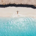 Guida a Bonaire: cosa vedere nell'ultima fuga estiva nei Caraibi