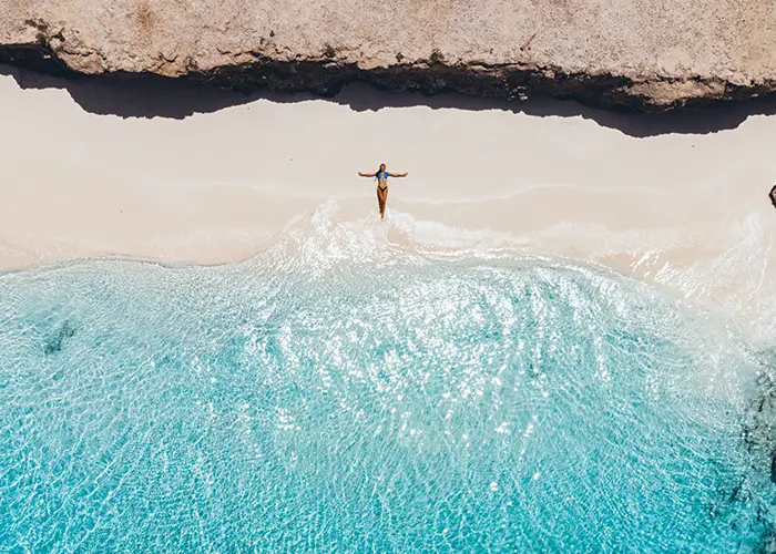Guida a Bonaire: cosa vedere nell'ultima fuga estiva nei Caraibi