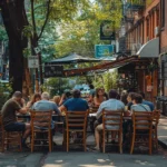 Guida a New York City: cosa vedere in un weekend elegante e indimenticabile