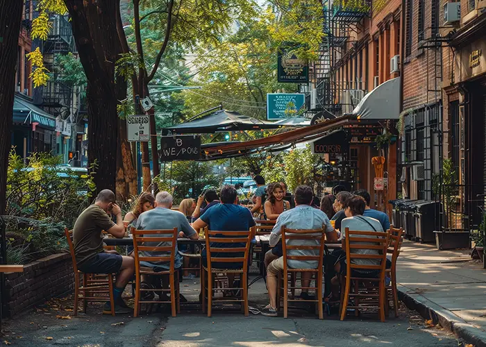 Guida a New York City: cosa vedere in un weekend elegante e indimenticabile
