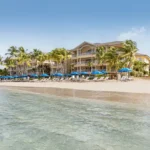 Guida a Santa Lucia: cosa vedere nella destinazione più romantica dei Caraibi