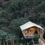 Guida ai Auko Eco-Wellness Lodge a Phong Nha: prenota ora per il 2026
