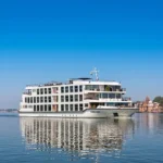 Guida alle crociere di lusso sul fiume Hooghly: viaggi in Nuova India e Sri Lanka
