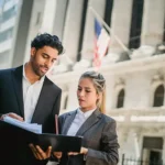 Guida pratica per viaggiare in Canada: pianificazione transfrontaliera per canadesi USA