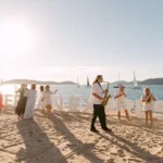 Hamilton Island Race Week 2026: guida al viaggio e programma sociale stellare