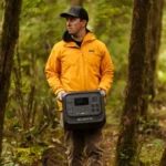 Offerte BLUETTI Prime Day 2026: risparmia fino a $1.600 per viaggi outdoor