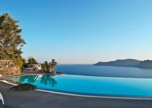 Perivolas Santorini: guida al viaggio nel lato tranquillo dell’isola iconica Grecia