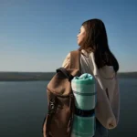 Viaggio e Benessere: Come Viaggiare Favorisce Guarigione Emotiva e Crescita Personale