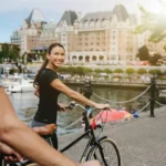 Fairmont Empress: guida al miglior hotel cittadino del Canada per viaggiatori