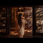 Guida a Jack's Club: glamour vintage e jazz al St. Regis Bali Resort