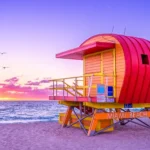 Guida a Miami Beach: cosa vedere e fare in una giornata indimenticabile