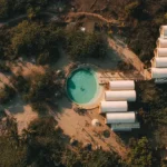 Guida a Puerto Escondido: lusso boutique e cucina top sulla costa pacifica del Messico