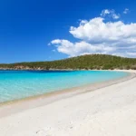 Guida a Sud Sardegna: cosa vedere tra spiagge e storia antica mediterranea