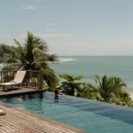 Guida al Benessere di Lusso a Coralina Island House, Bocas del Toro, Panama