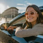 Guida al viaggio a Roma in auto: perché scegliere un tour privato conviene