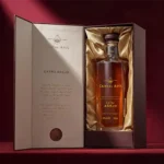 Guida al viaggio a Tequila: scopri Cristal Azul Extra Añejo vincitore d’oro