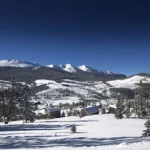Guida al weekend perfetto all'Hotel Alpenrock: cosa vedere e vivere
