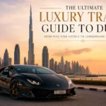 Guida di viaggio a Dubai: lusso, migliori hotel, ristoranti e attrazioni imperdibili