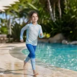 Guida pratica: cosa mettere in valigia per una vacanza in resort per famiglie