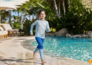 Guida pratica: cosa mettere in valigia per una vacanza in resort per famiglie