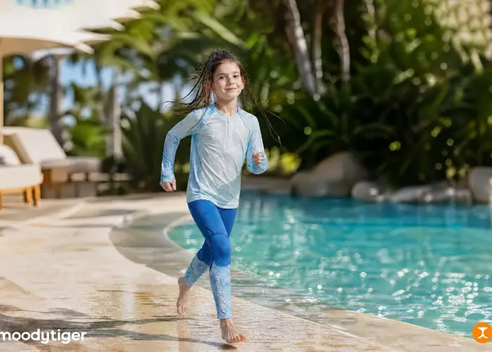 Guida pratica: cosa mettere in valigia per una vacanza in resort per famiglie