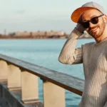 I migliori abiti da viaggio fotogenici per la tua prossima avventura turistica