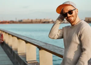 I migliori abiti da viaggio fotogenici per la tua prossima avventura turistica