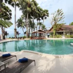 Paradise Beach Resort Samui: guida al nuovo volto naturale dell'isola tropicale